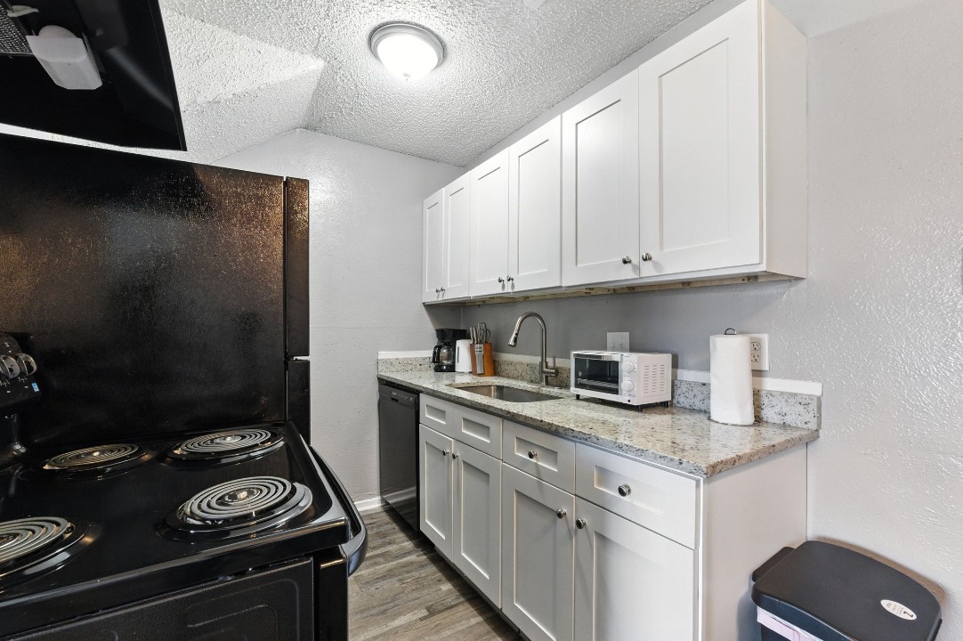 Pioneer Creek 608-08 · Unit 1/1