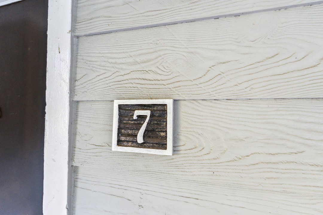 Northcliffe 1107, · Unit 2/2