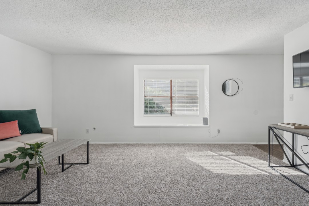 Northcliffe 104 - · Unit 1/1