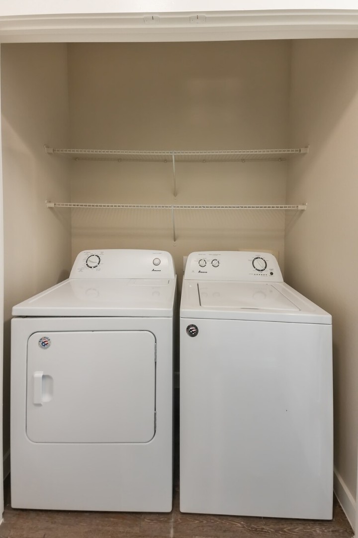 Smart Living Cypress Creek, 9206, · Unit 1/1