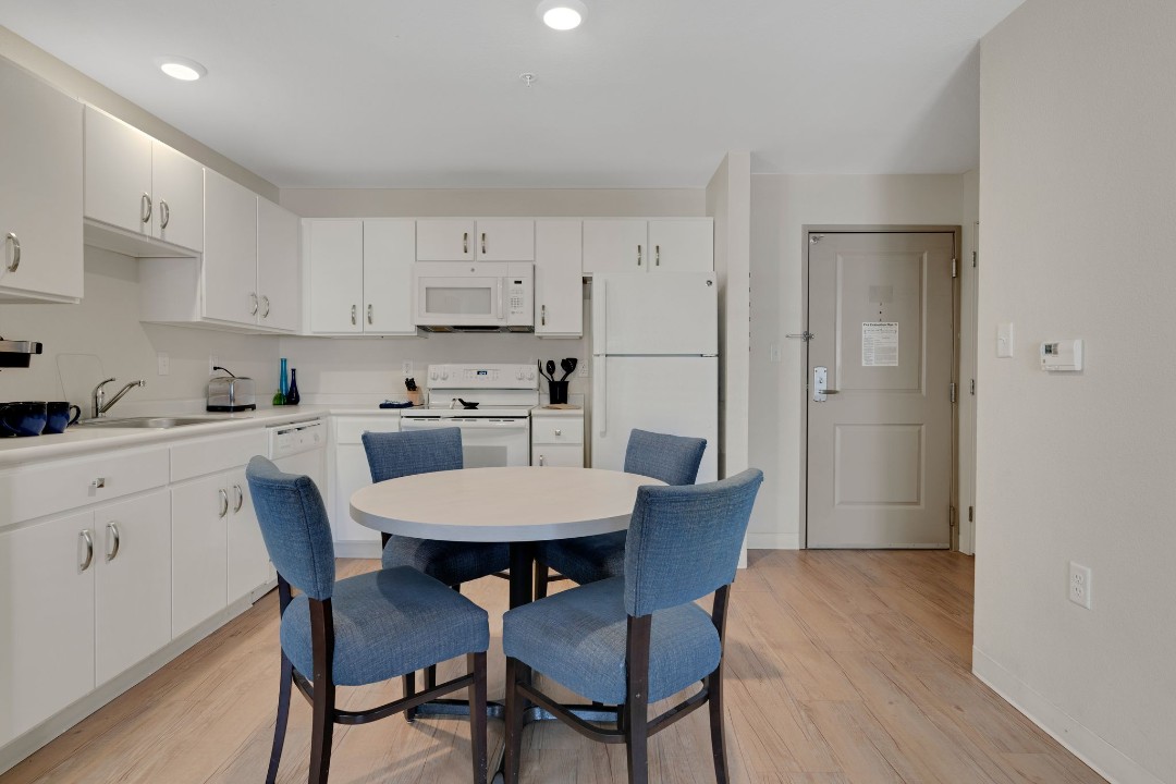 Simplicity At the Rim · Unit 1213  2/2