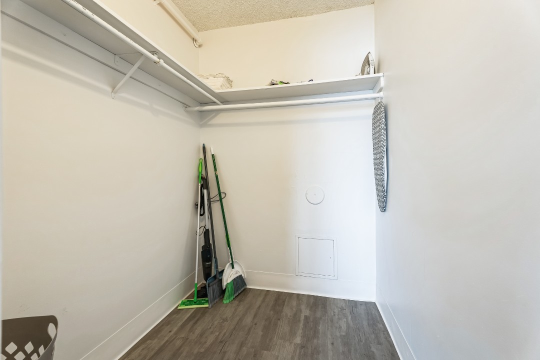 Legacy at Imperial Village · Unit 314 2/2