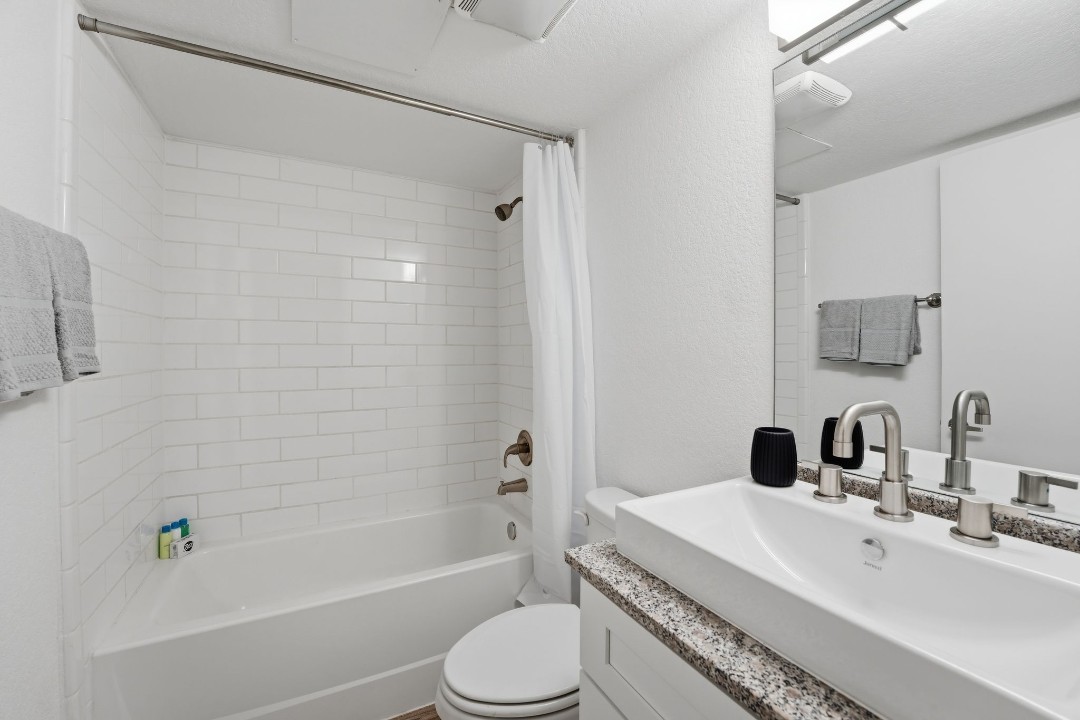 Centro Flats 454 Studio