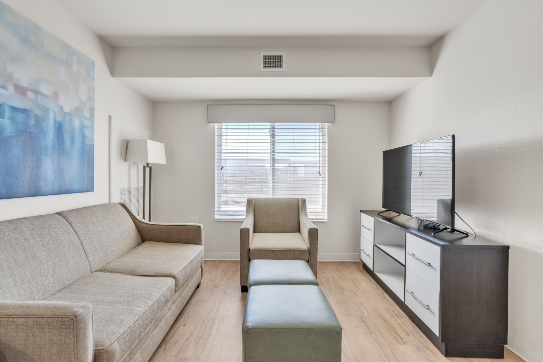 Simplicity At the Rim · Unit 1216  2/2
