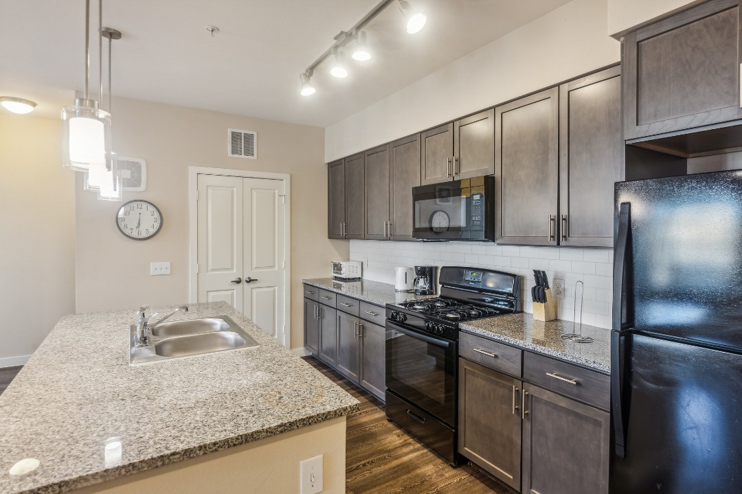 Smart Living Cullen, 4307, · Unit 2/2