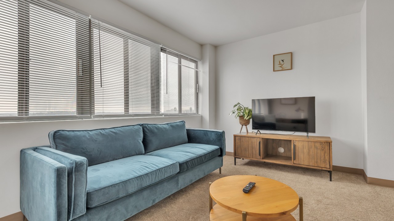 Pa Place 2006, 1br