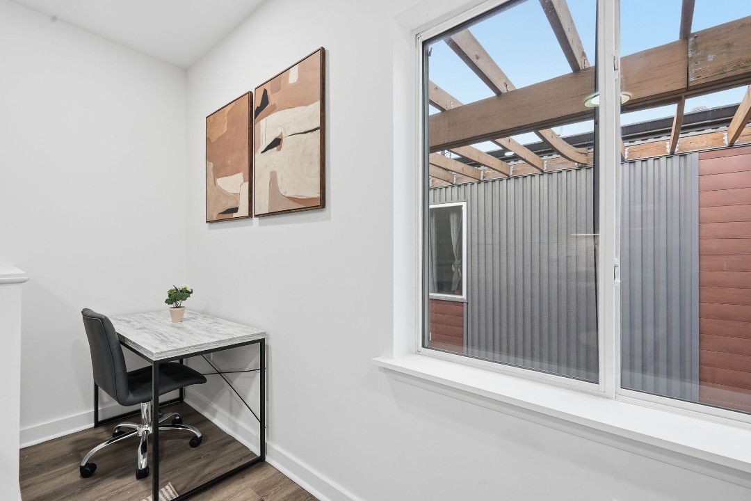 Glenwood · Unit 36 1/1