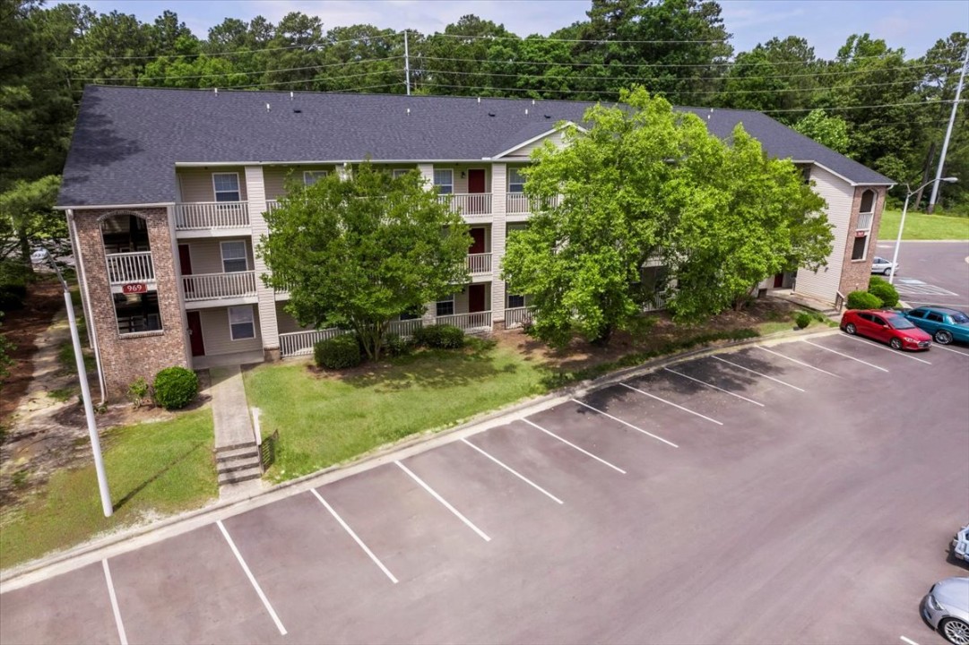 Carlson Bay, 3516-202, · Unit 1/1