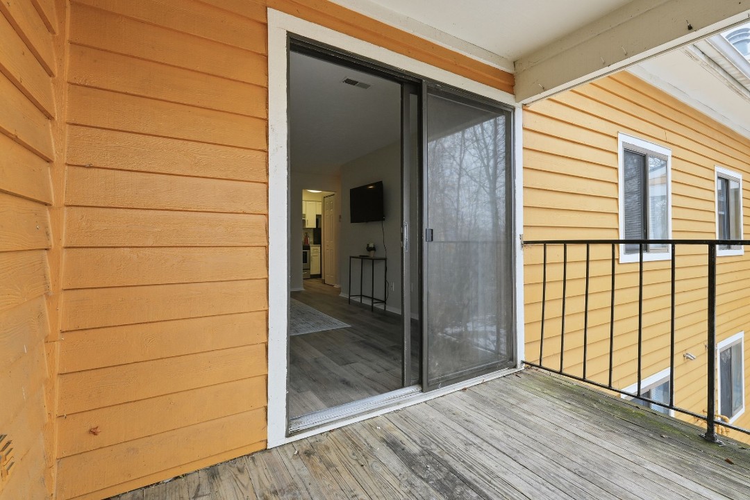 Northwoods 120-2C · Unit 1/1