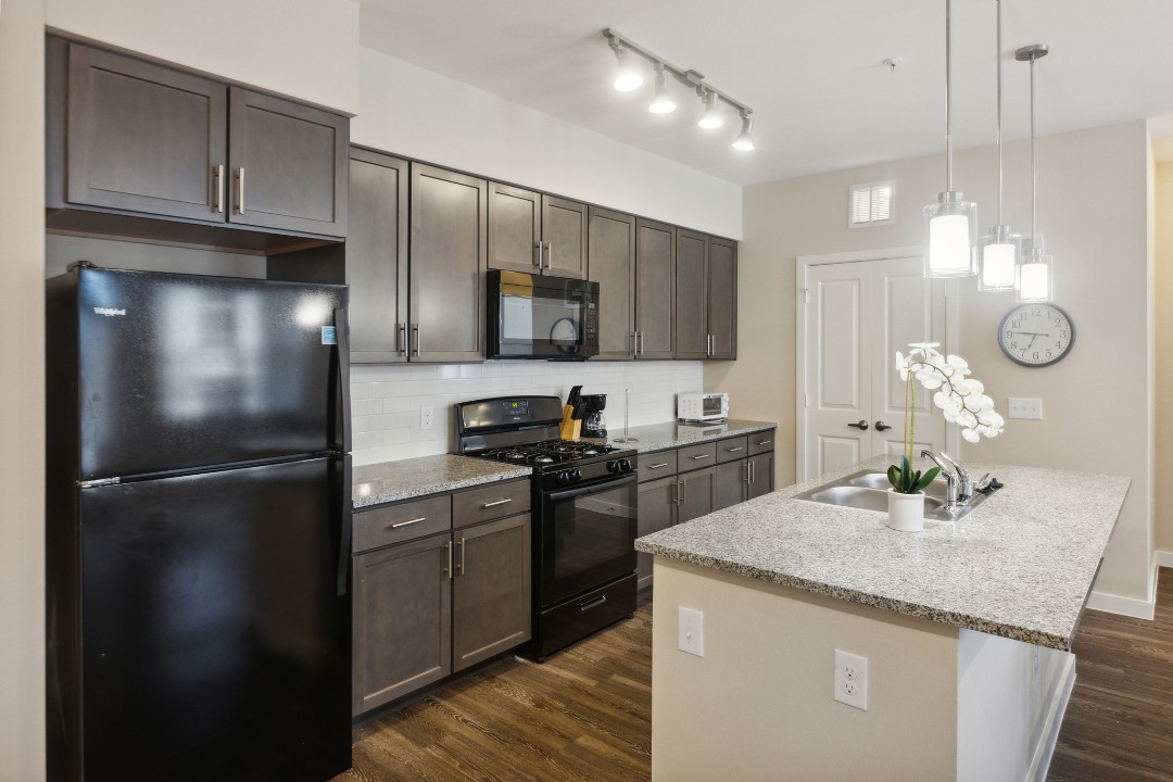 Smart Living Cullen, 4202, · Unit 2/2