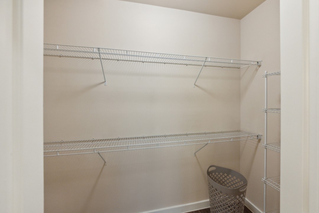 Smart Living Cullen, 5312, · Unit 2/2