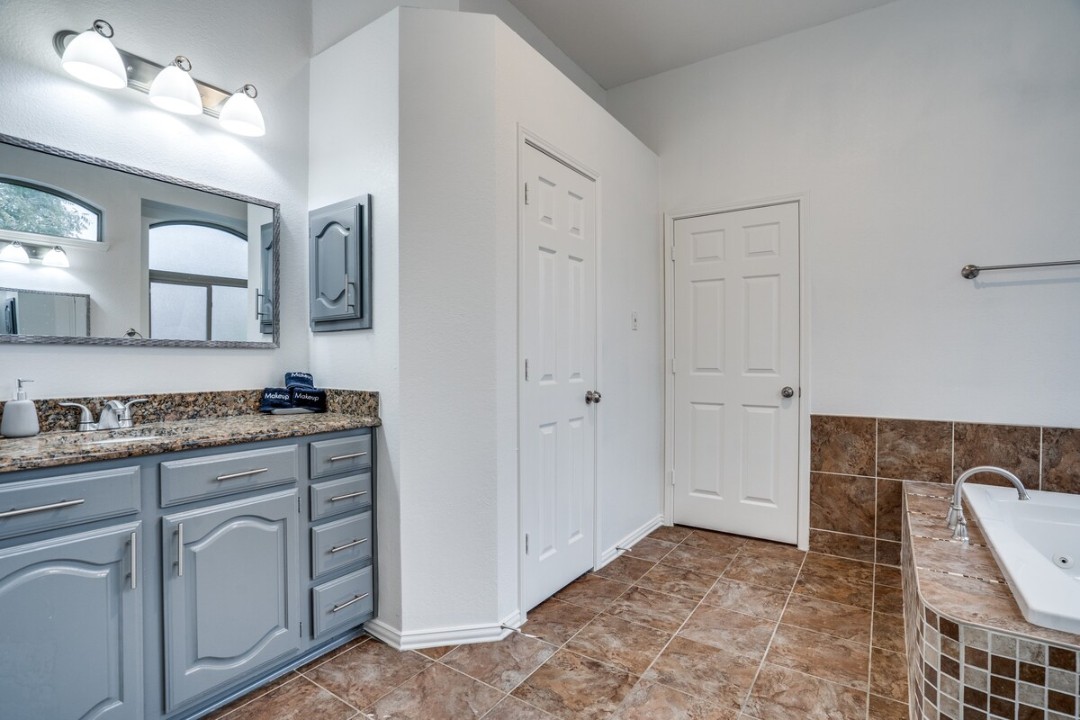 5Br Lux! Pool, Games & Theater